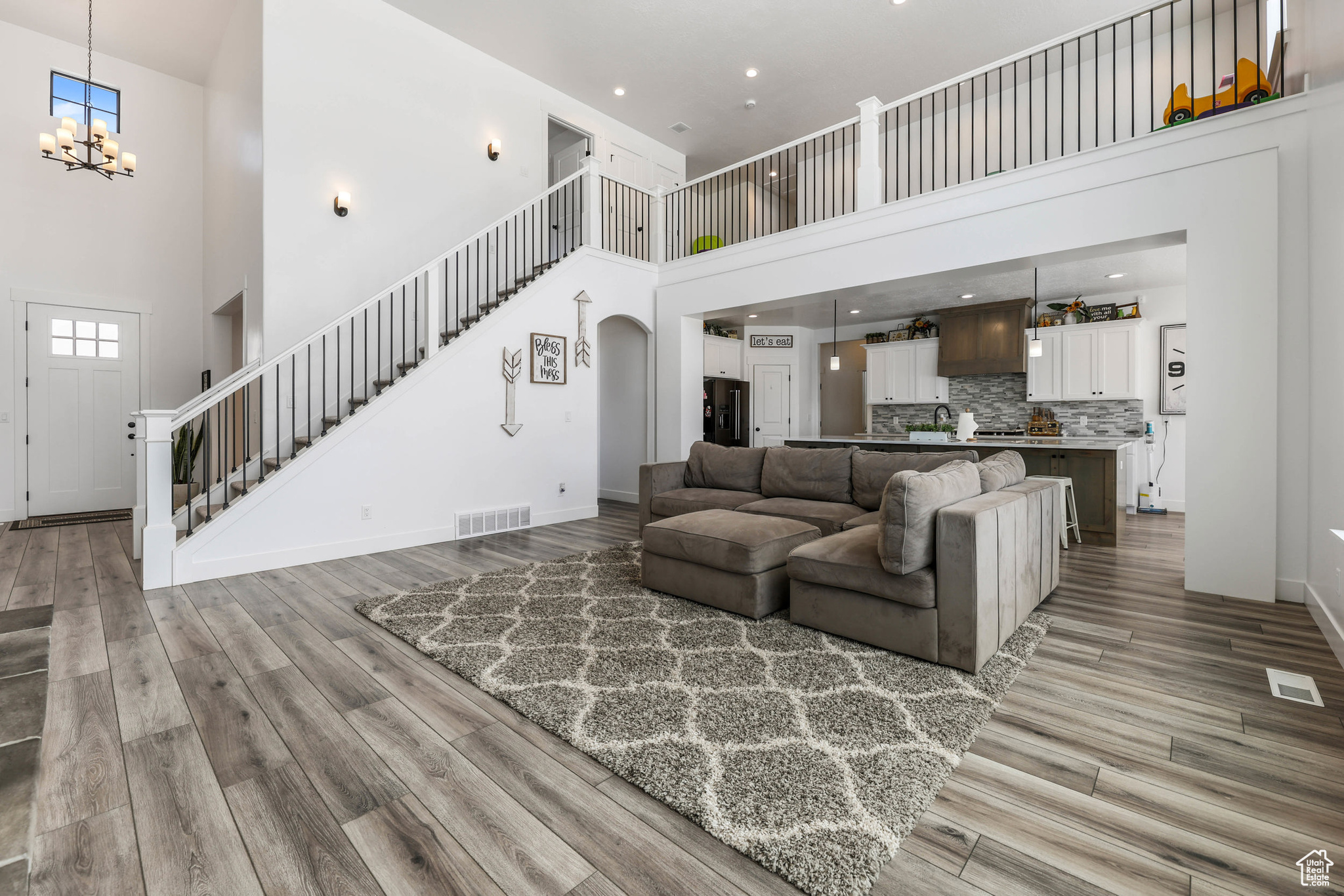 275 N 600, Mapleton, Utah image 6