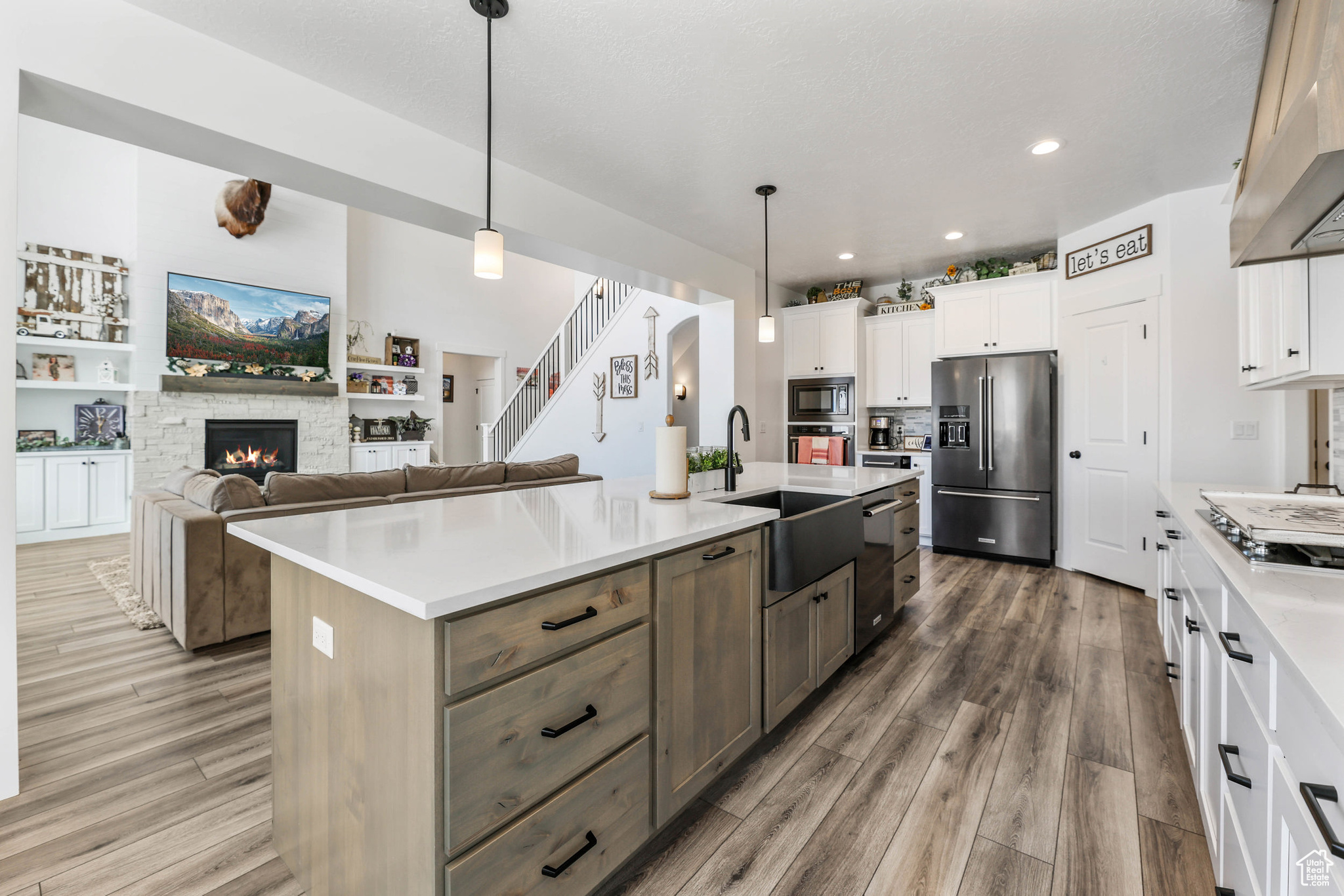 275 N 600, Mapleton, Utah image 7
