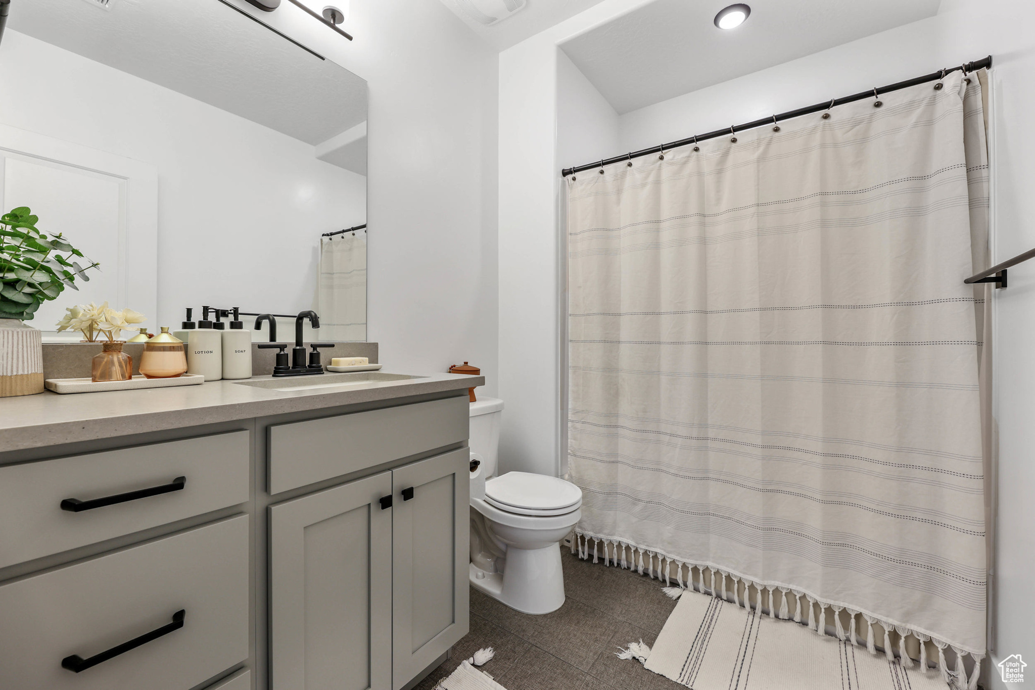 275 N 600, Mapleton, Utah image 30
