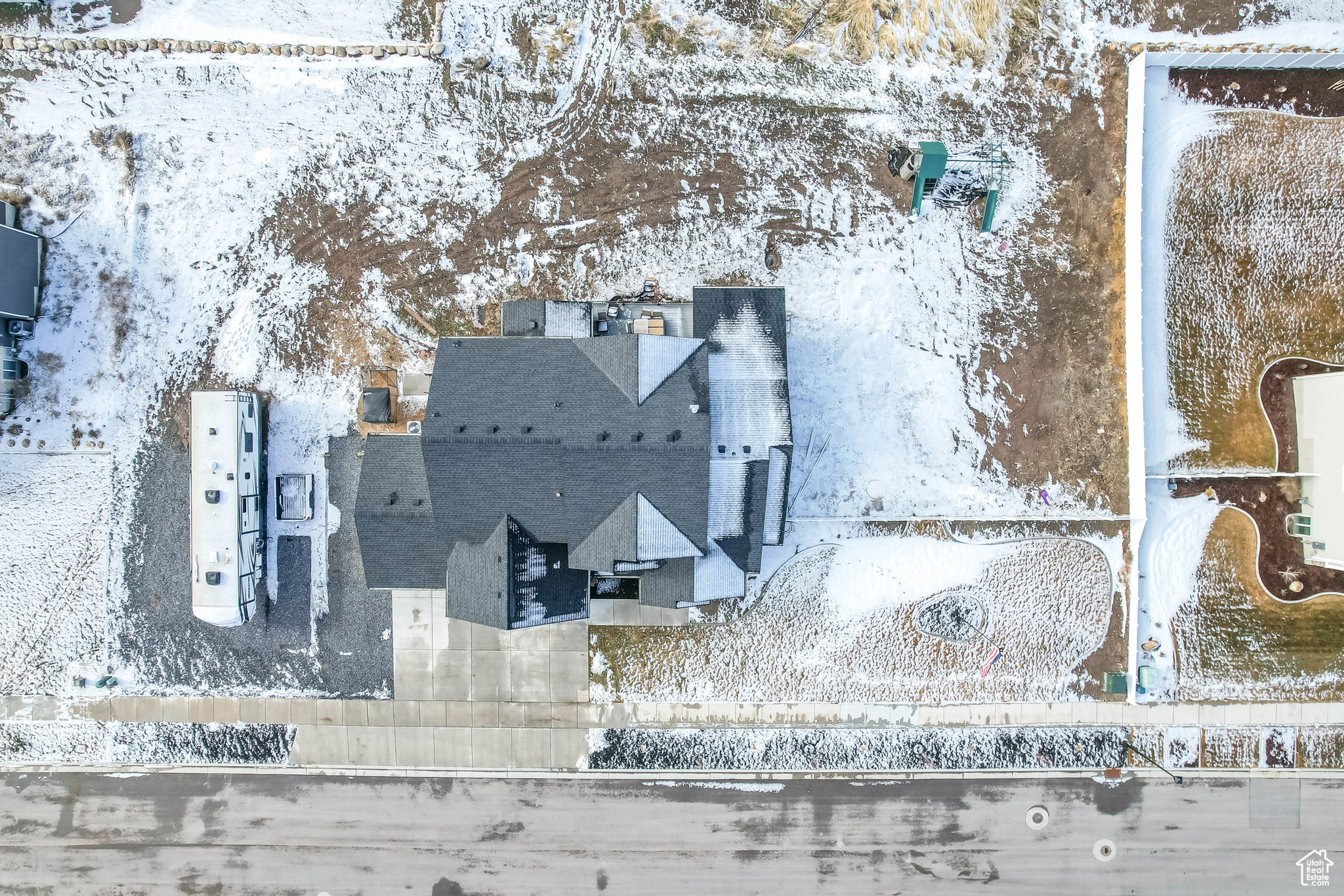 275 N 600, Mapleton, Utah image 36