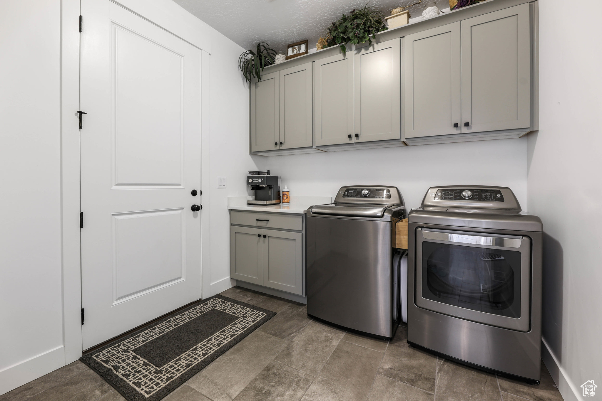 275 N 600, Mapleton, Utah image 19