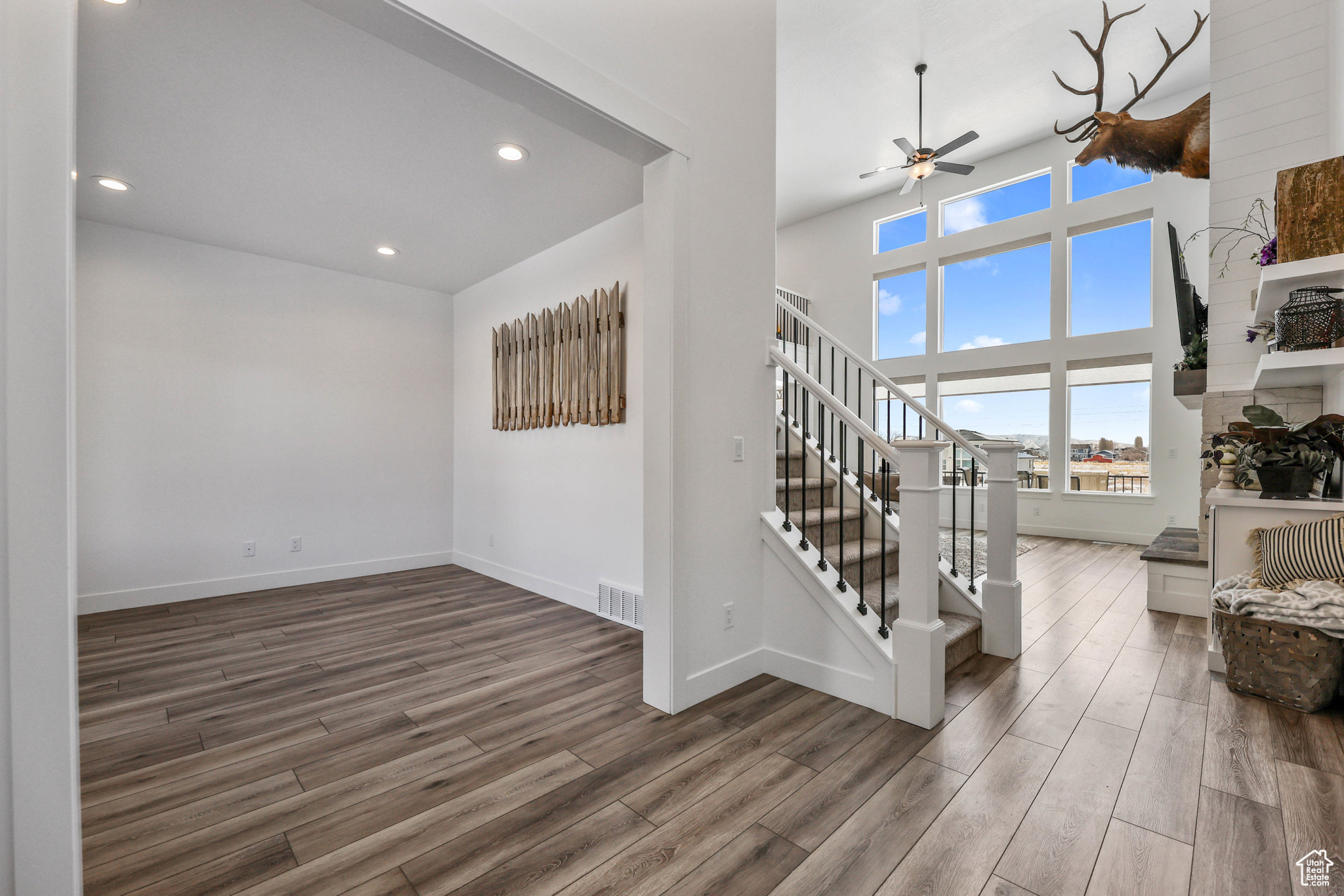 275 N 600, Mapleton, Utah image 3