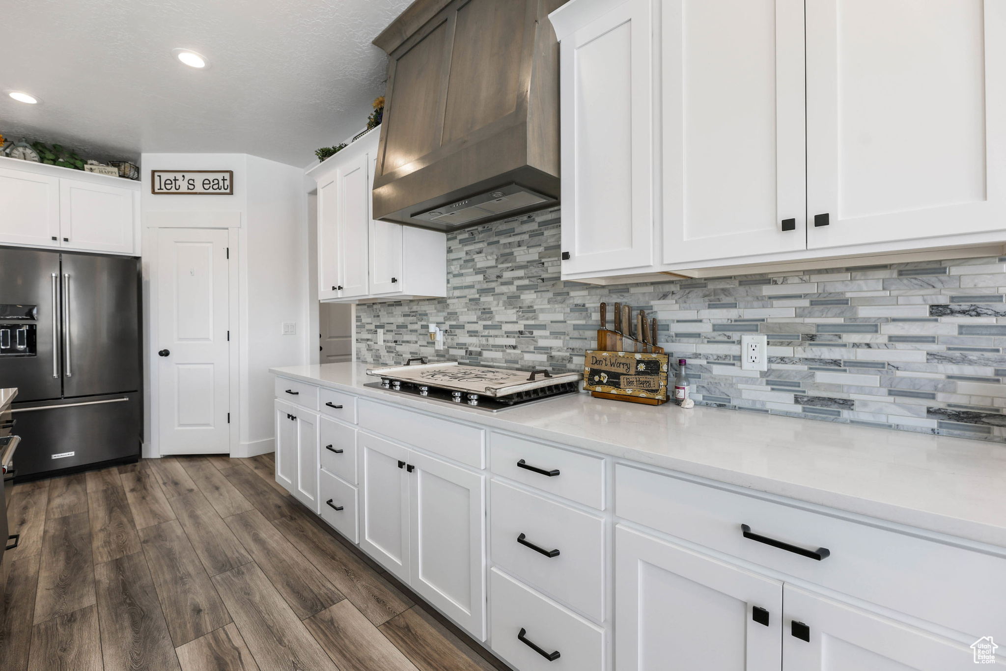 275 N 600, Mapleton, Utah image 8