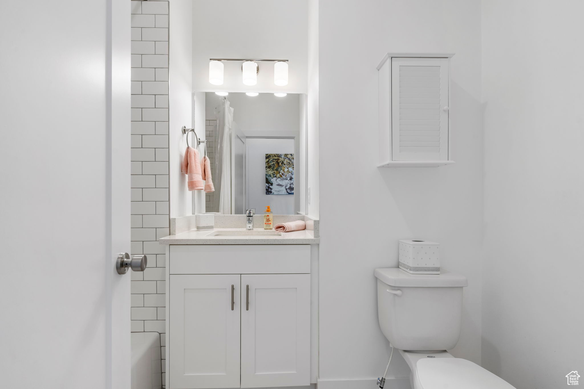 SUNRIVER - Residential