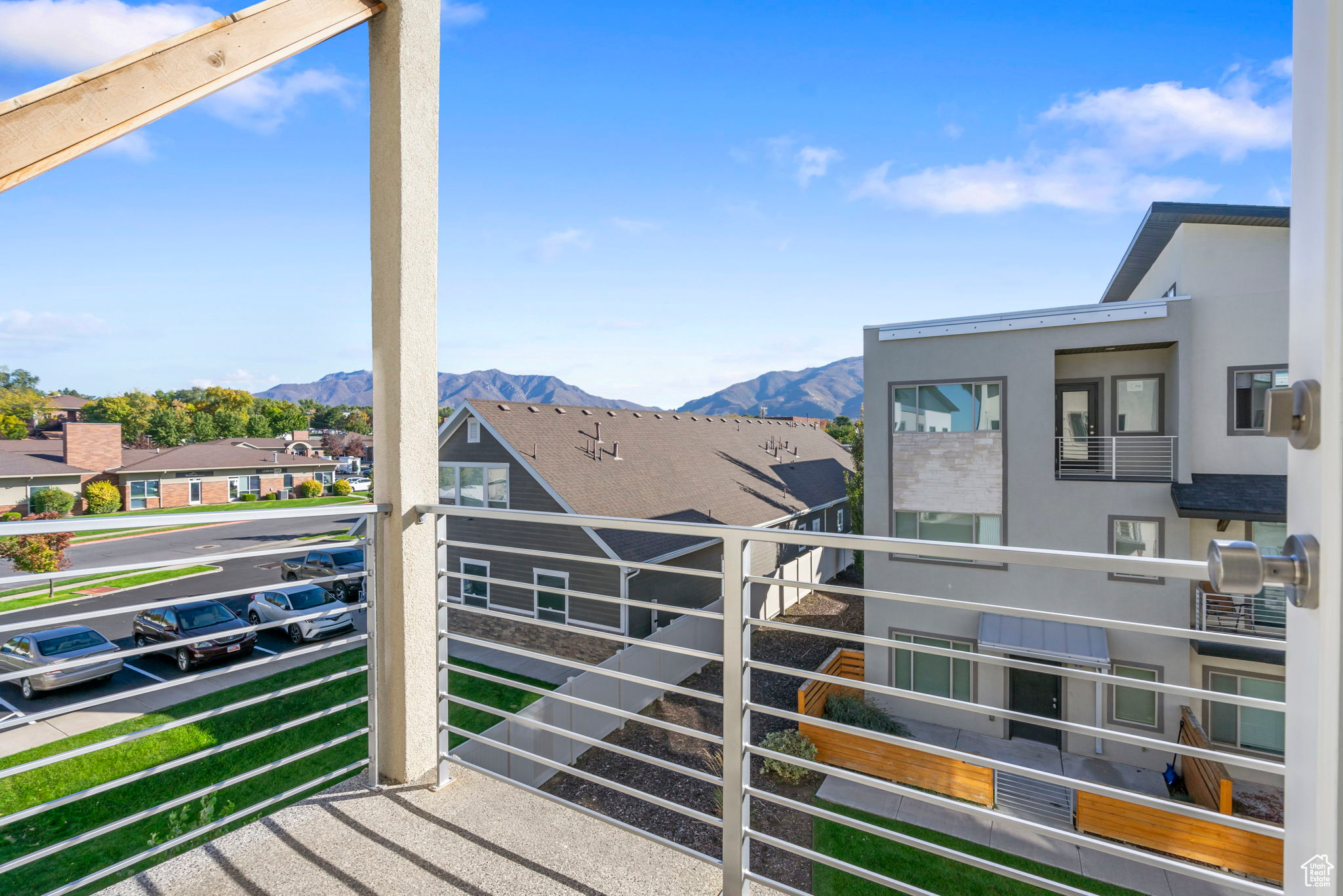 SUNRIVER - Residential