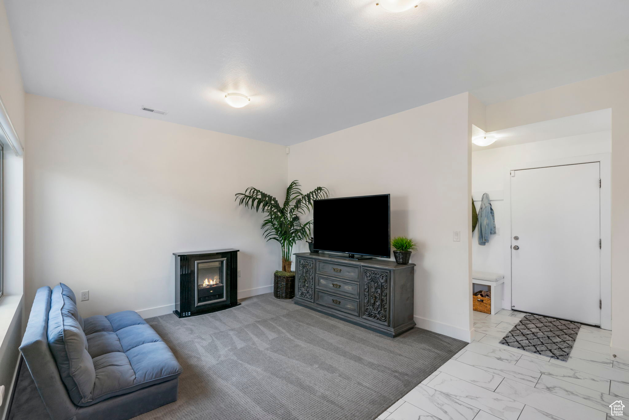 SUNRIVER - Residential