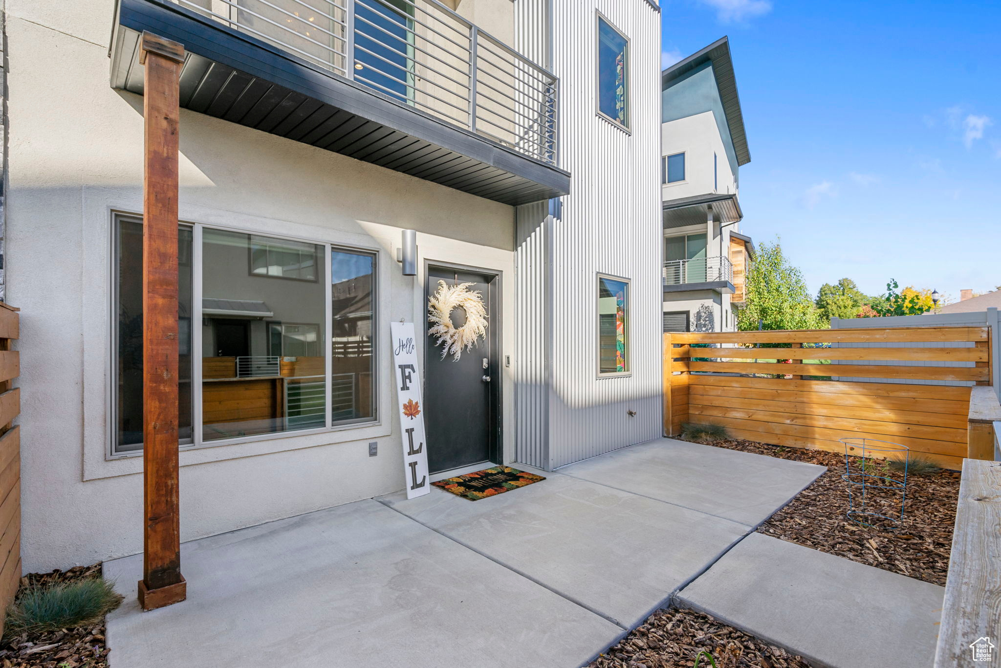 SUNRIVER - Residential