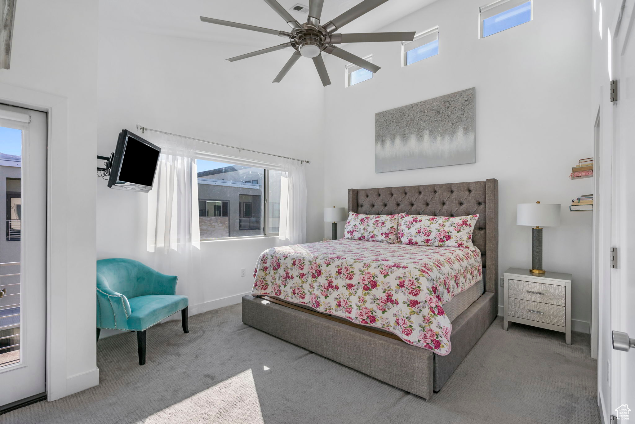 SUNRIVER - Residential