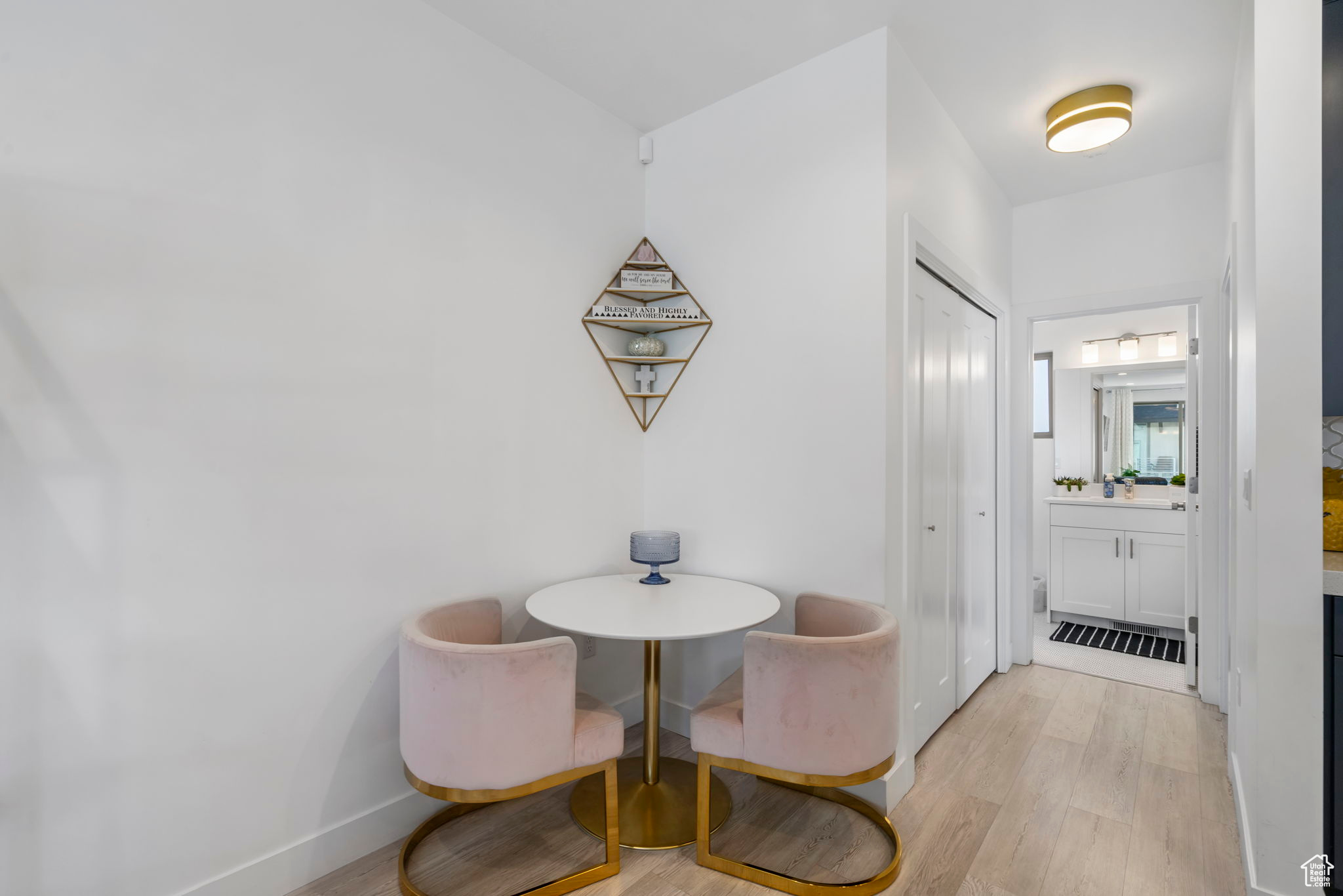 SUNRIVER - Residential