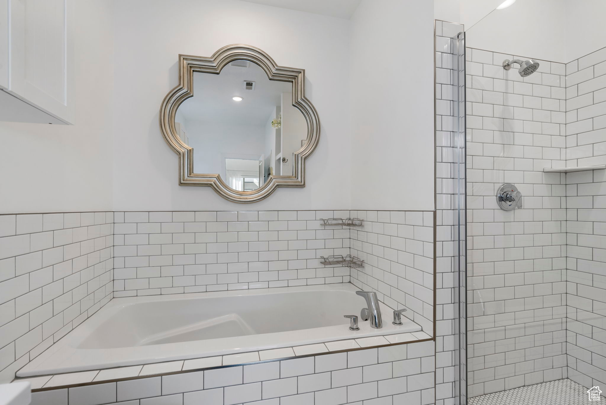 SUNRIVER - Residential