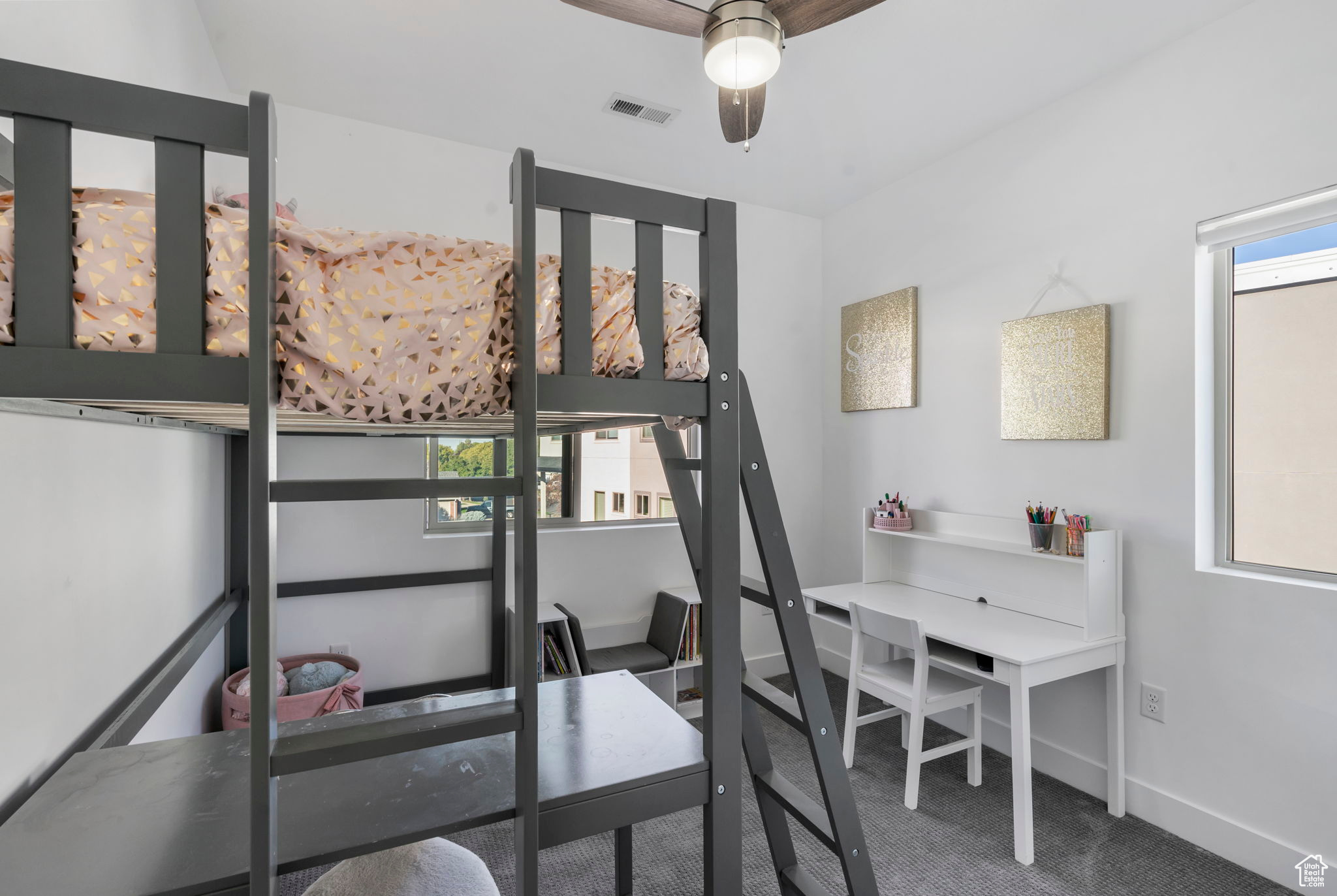 SUNRIVER - Residential