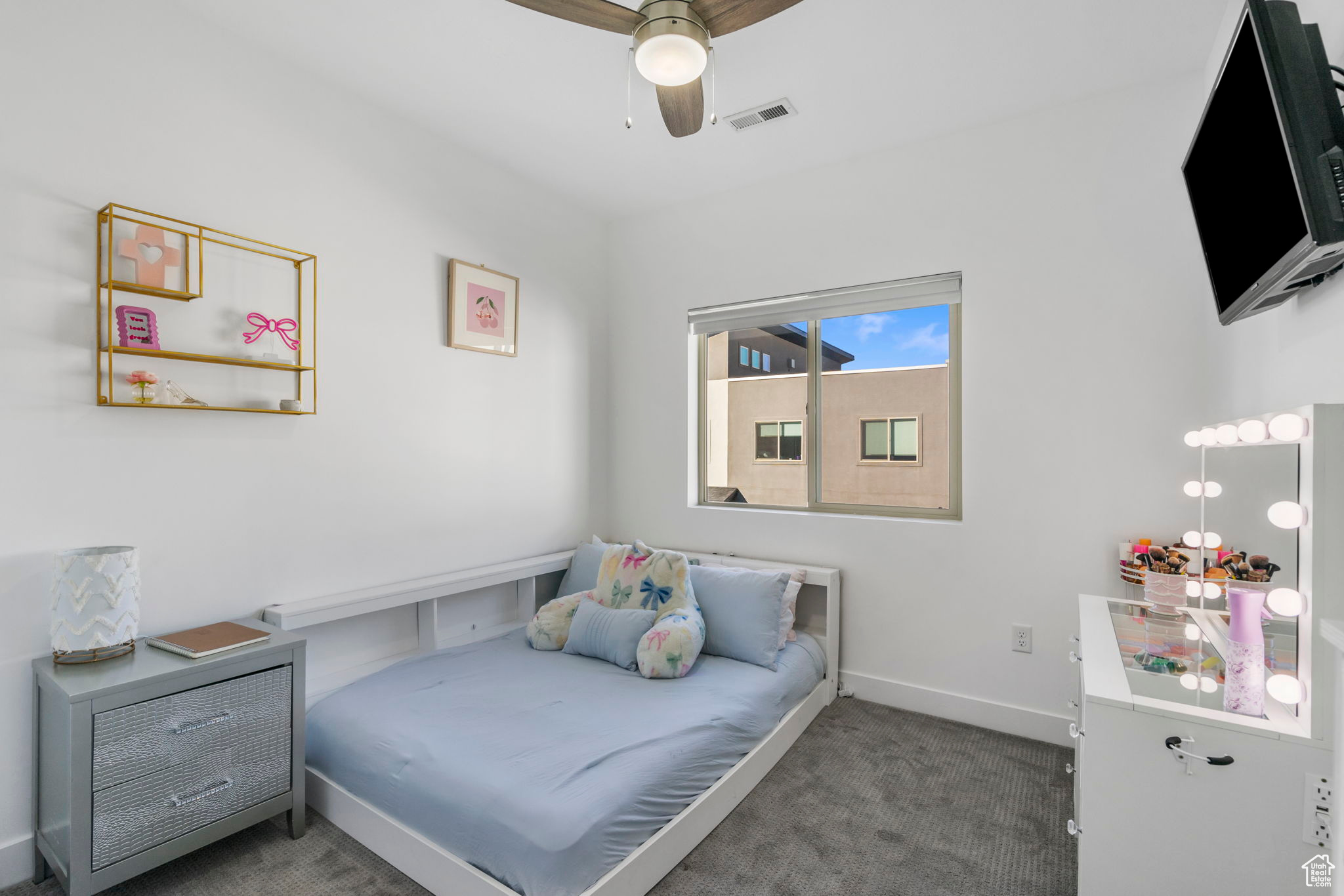 SUNRIVER - Residential