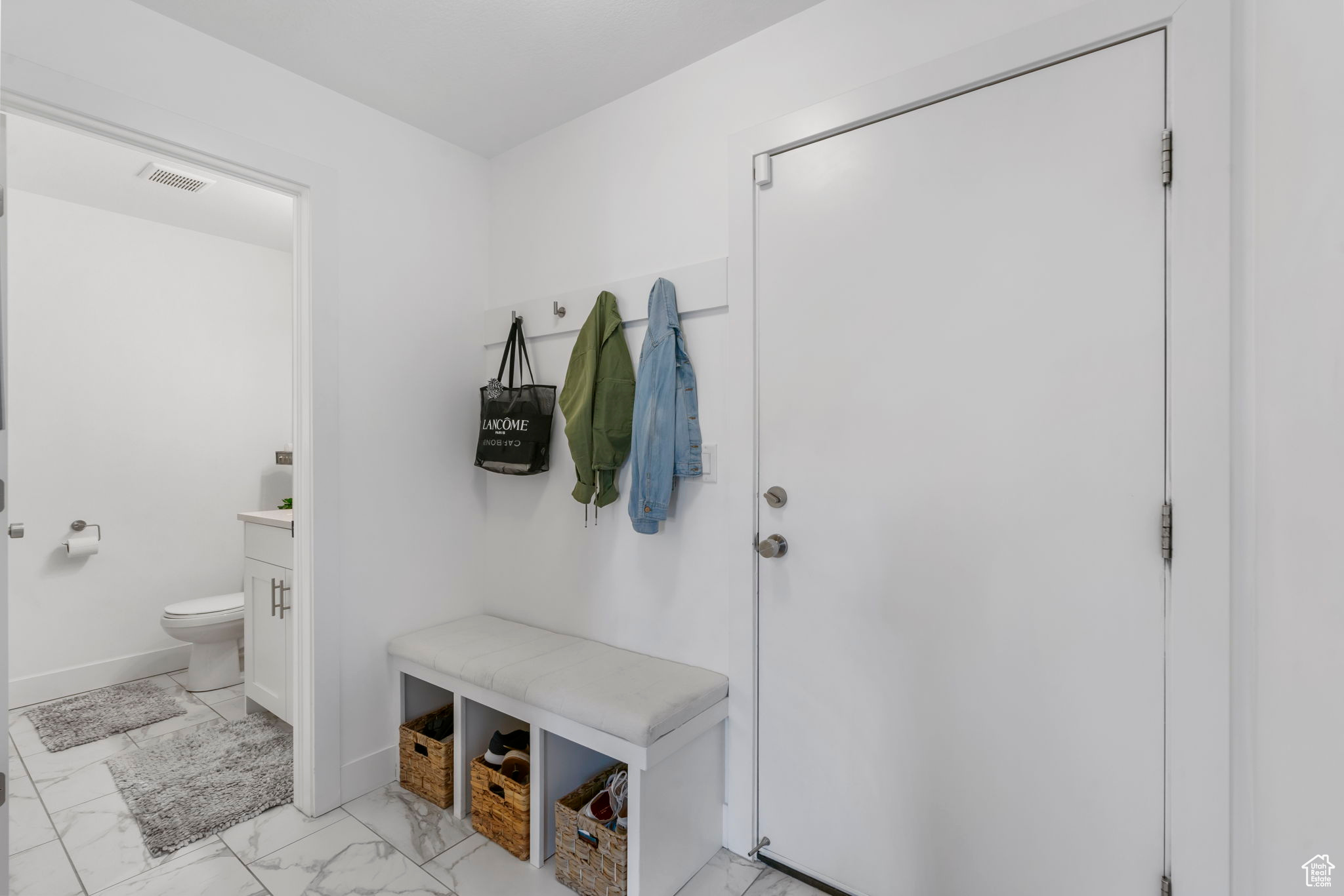 SUNRIVER - Residential