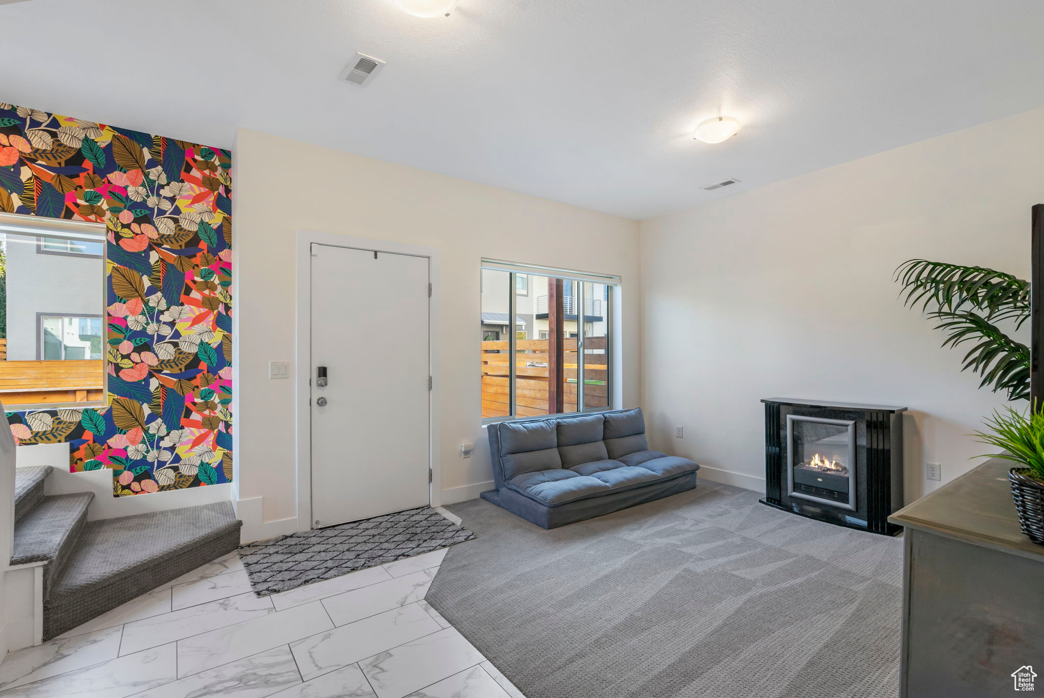 SUNRIVER - Residential