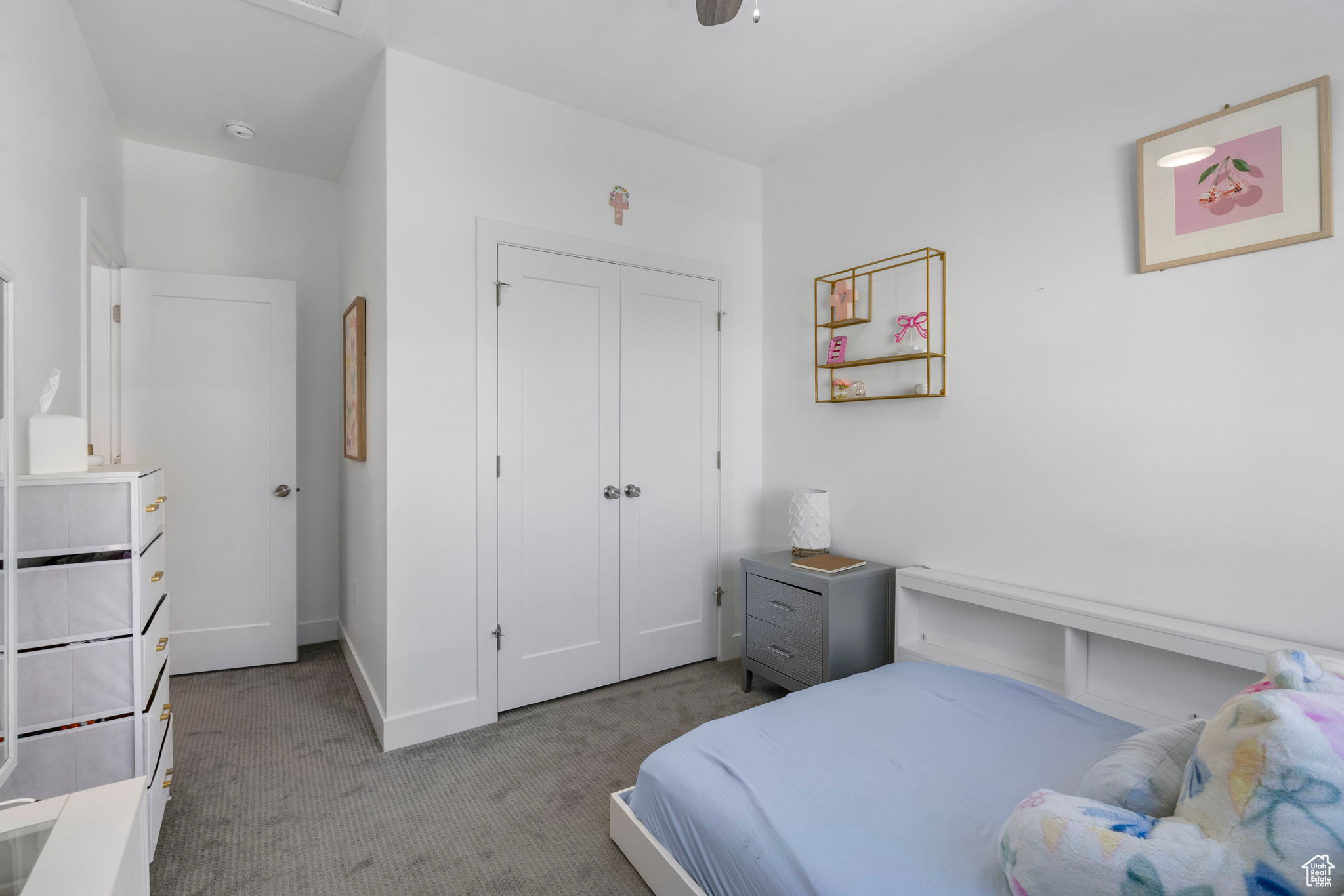 SUNRIVER - Residential