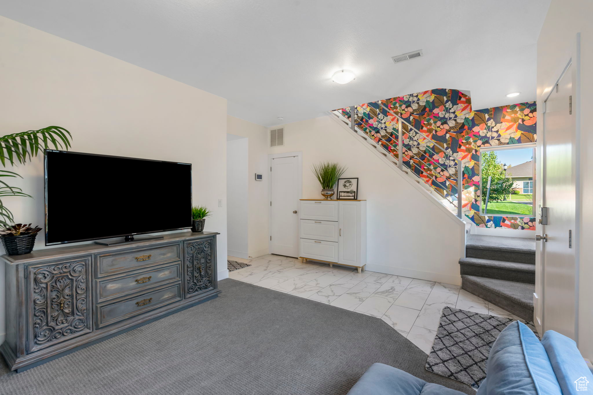 SUNRIVER - Residential