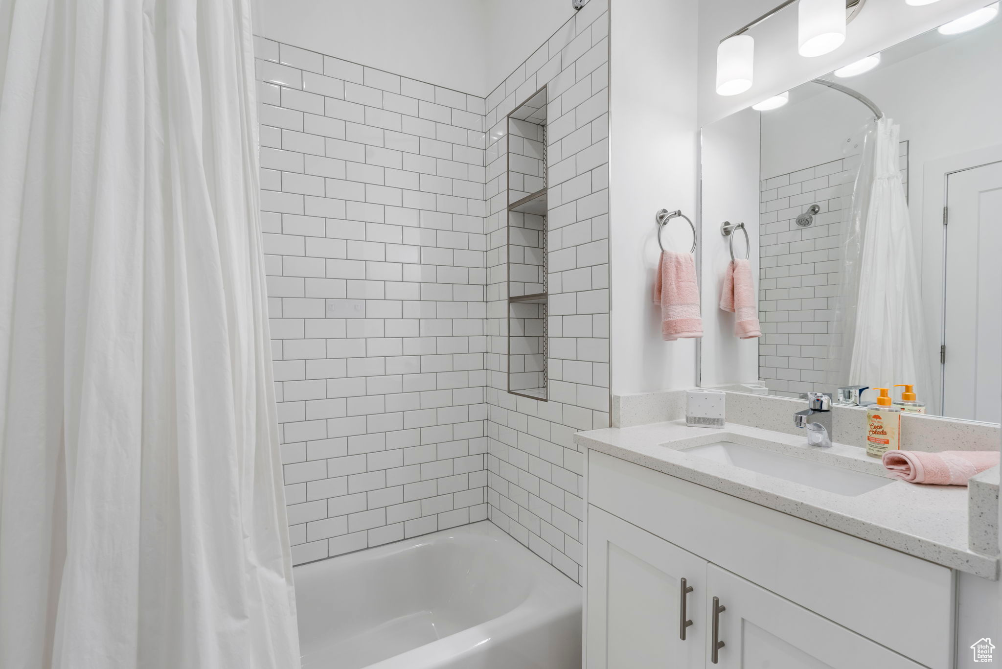 SUNRIVER - Residential