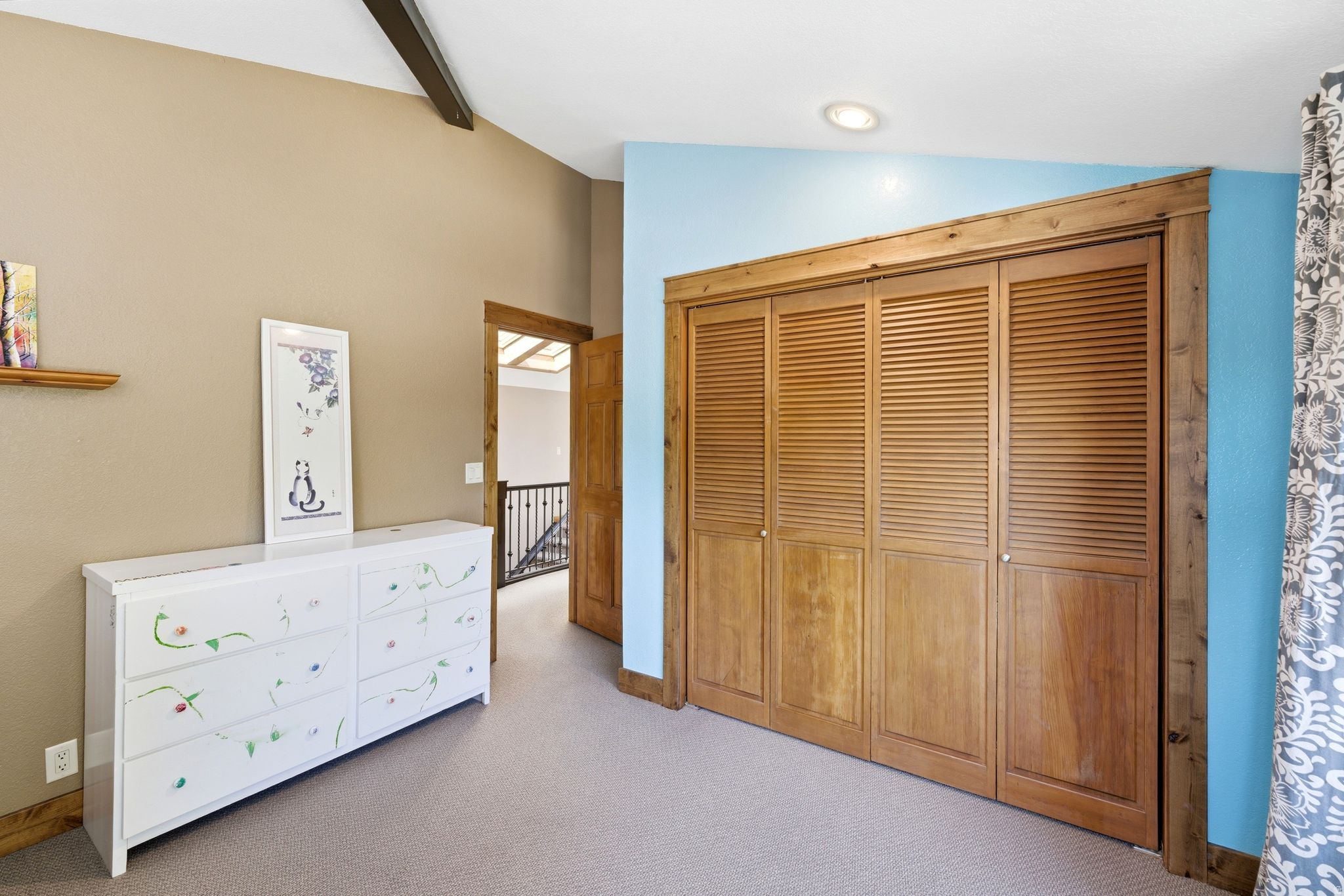 PARK MEADOWS - Residential