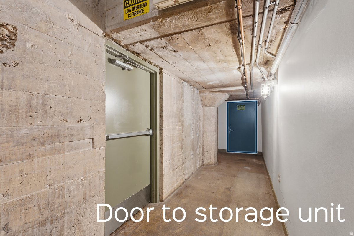 DAKOTA LOFTS - Residential