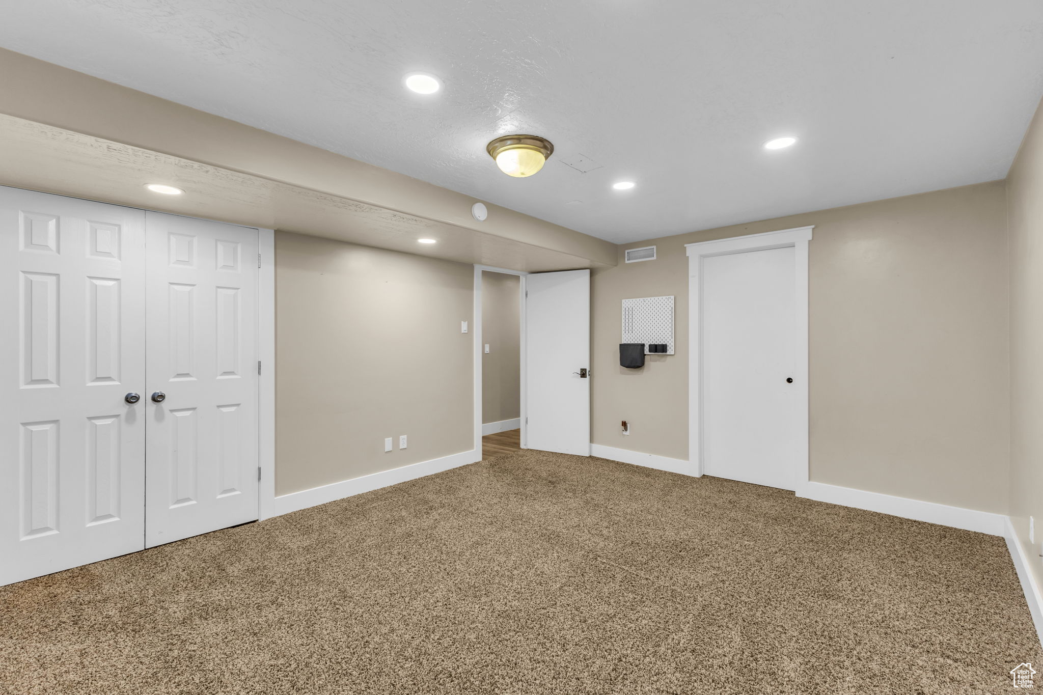 1059 E Arlington Way, Bountiful, Utah image 30