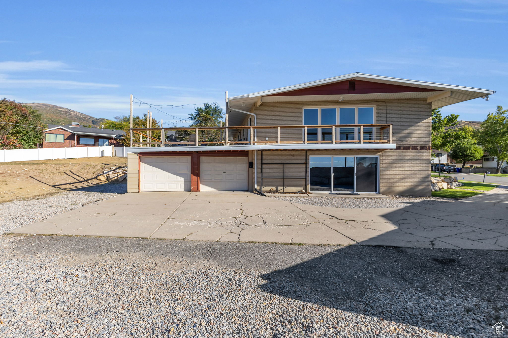 1059 E Arlington Way, Bountiful, Utah image 39