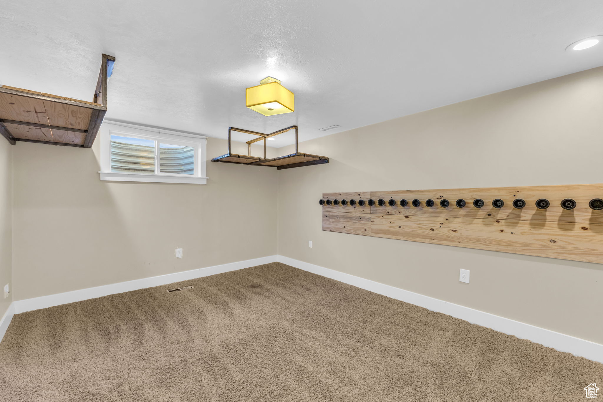 1059 E Arlington Way, Bountiful, Utah image 32