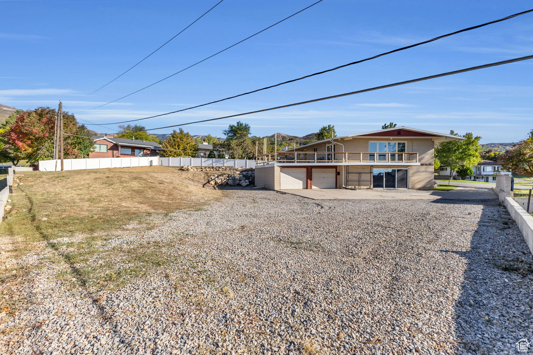 1059 E Arlington Way, Bountiful, Utah image 38