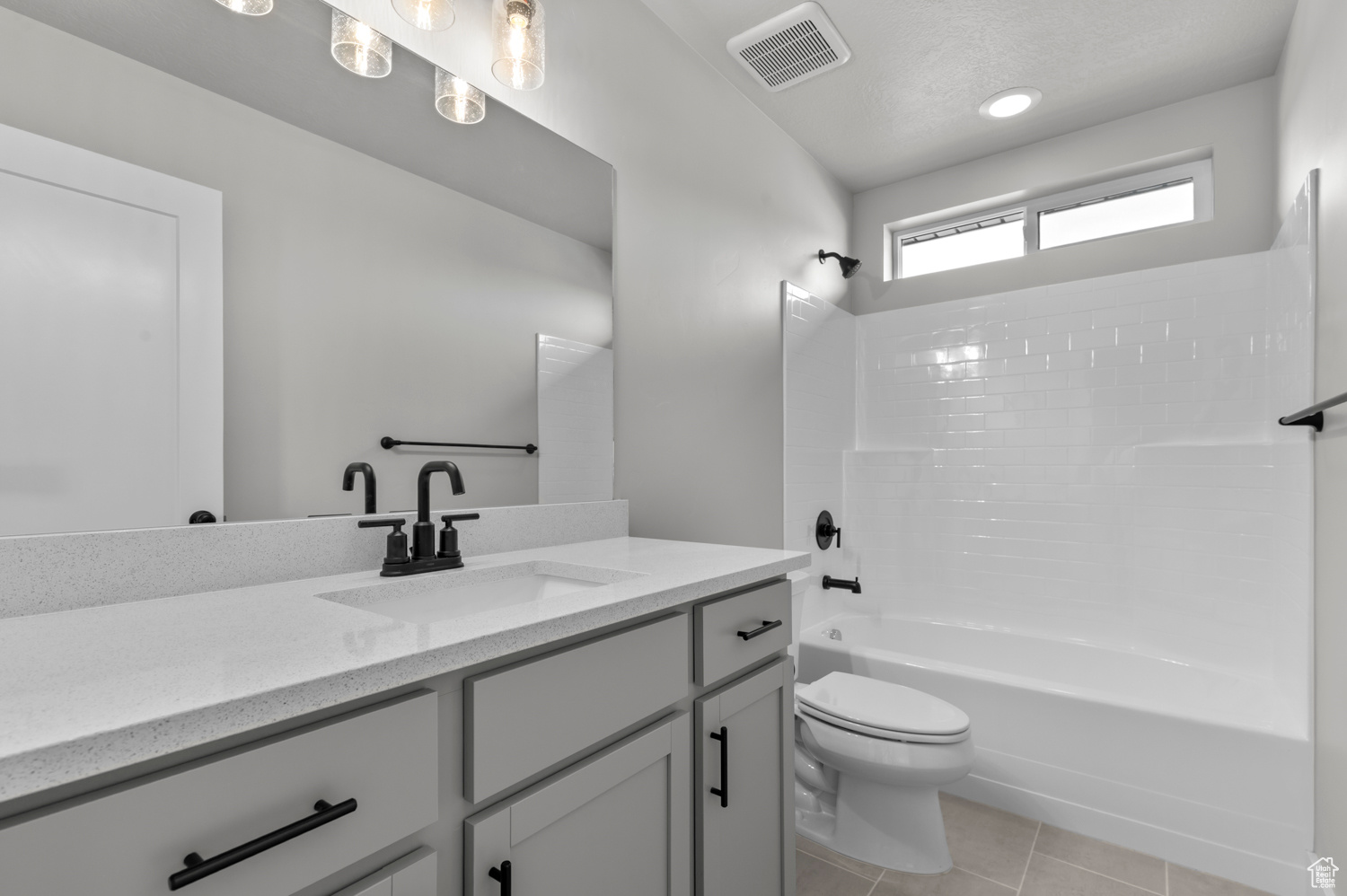 3296 W 1570, Provo, Utah image 11