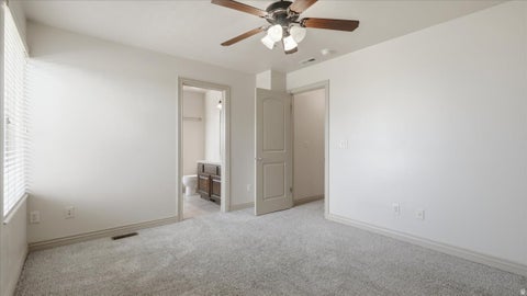 Tiny photo for 3486 W 2000 S, Ogden, UT 84401 (MLS # 2173025)