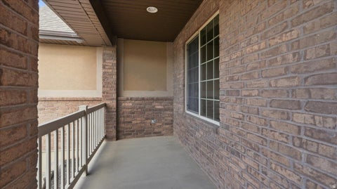 Tiny photo for 3486 W 2000 S, Ogden, UT 84401 (MLS # 2173025)