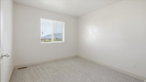 Tiny photo for 3486 W 2000 S, Ogden, UT 84401 (MLS # 2173025)