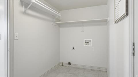 Tiny photo for 3486 W 2000 S, Ogden, UT 84401 (MLS # 2173025)