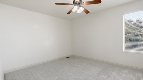 Tiny photo for 3486 W 2000 S, Ogden, UT 84401 (MLS # 2173025)