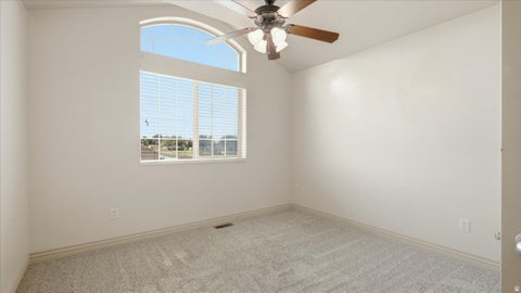 Tiny photo for 3486 W 2000 S, Ogden, UT 84401 (MLS # 2173025)