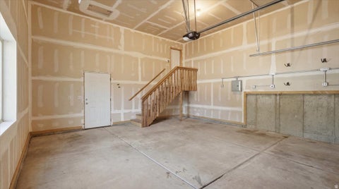 Tiny photo for 3486 W 2000 S, Ogden, UT 84401 (MLS # 2173025)