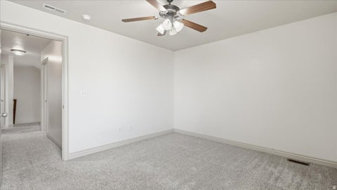Tiny photo for 3486 W 2000 S, Ogden, UT 84401 (MLS # 2173025)