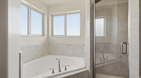 Tiny photo for 3486 W 2000 S, Ogden, UT 84401 (MLS # 2173025)