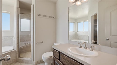 Tiny photo for 3486 W 2000 S, Ogden, UT 84401 (MLS # 2173025)