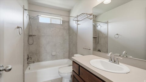 Tiny photo for 3486 W 2000 S, Ogden, UT 84401 (MLS # 2173025)