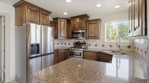 Tiny photo for 3486 W 2000 S, Ogden, UT 84401 (MLS # 2173025)