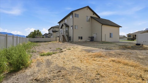 Tiny photo for 3486 W 2000 S, Ogden, UT 84401 (MLS # 2173025)