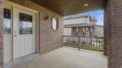 Tiny photo for 3486 W 2000 S, Ogden, UT 84401 (MLS # 2173025)