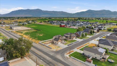 Tiny photo for 3486 W 2000 S, Ogden, UT 84401 (MLS # 2173025)