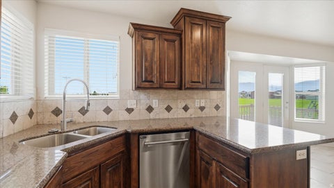 Tiny photo for 3486 W 2000 S, Ogden, UT 84401 (MLS # 2173025)