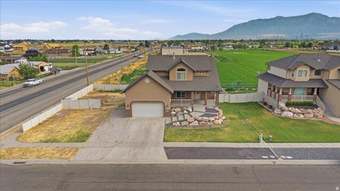 Tiny photo for 3486 W 2000 S, Ogden, UT 84401 (MLS # 2173025)