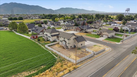 Tiny photo for 3486 W 2000 S, Ogden, UT 84401 (MLS # 2173025)