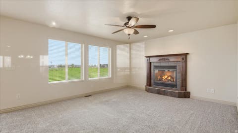 Tiny photo for 3486 W 2000 S, Ogden, UT 84401 (MLS # 2173025)