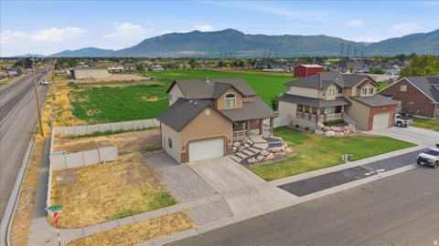 Tiny photo for 3486 W 2000 S, Ogden, UT 84401 (MLS # 2173025)