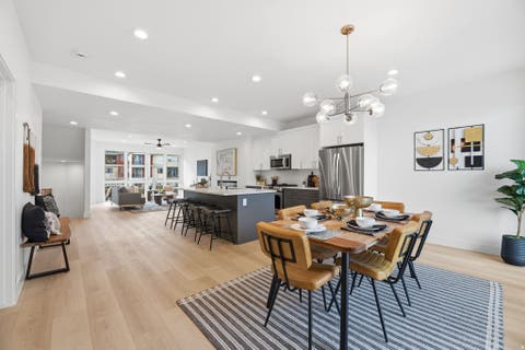 Tiny photo for 83 E WATSON DR, Saratoga Springs, UT 84045 (MLS # 2173338)
