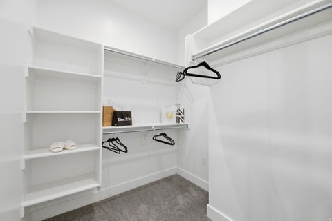 Tiny photo for 83 E WATSON DR, Saratoga Springs, UT 84045 (MLS # 2173338)